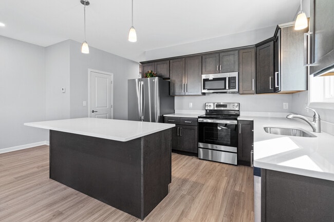 Mirabel Court Apartments Bloomfield CT ForRent com Mirabel Court Apartments Bloomfield CT ForRent com