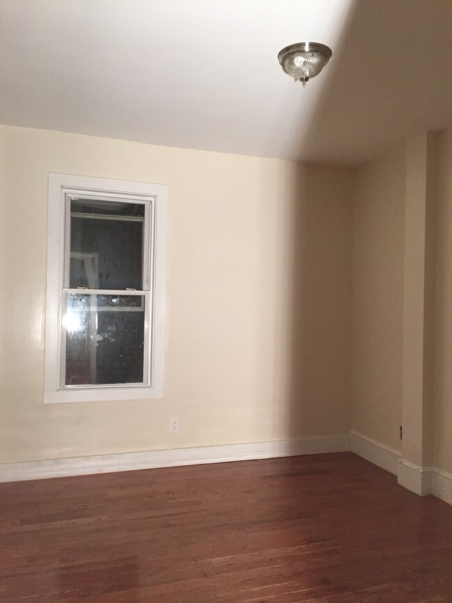 Photo - 75 Heath St Unit 2