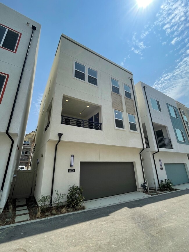 Apartments For Rent In Rancho Cucamonga Ca Forrent Com