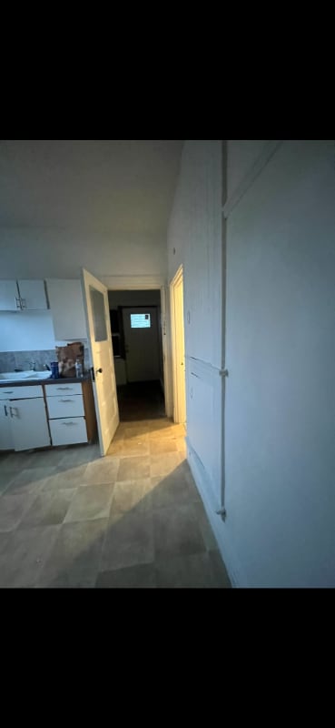 Photo - 3814 NE 6th Ave