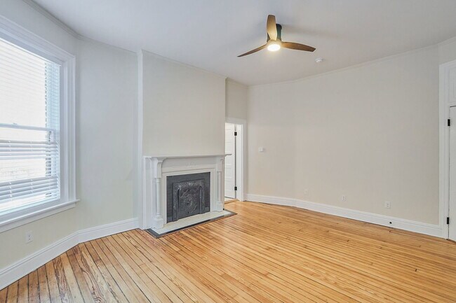 Photo - 1840 Monument Ave Unidad Apt 6