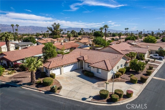 Building Photo - 48330 Mamie Way Rental
