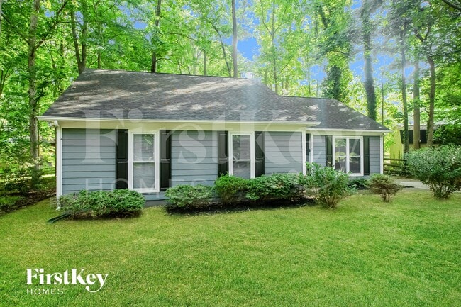 Photo - 10017 Topeka Dr