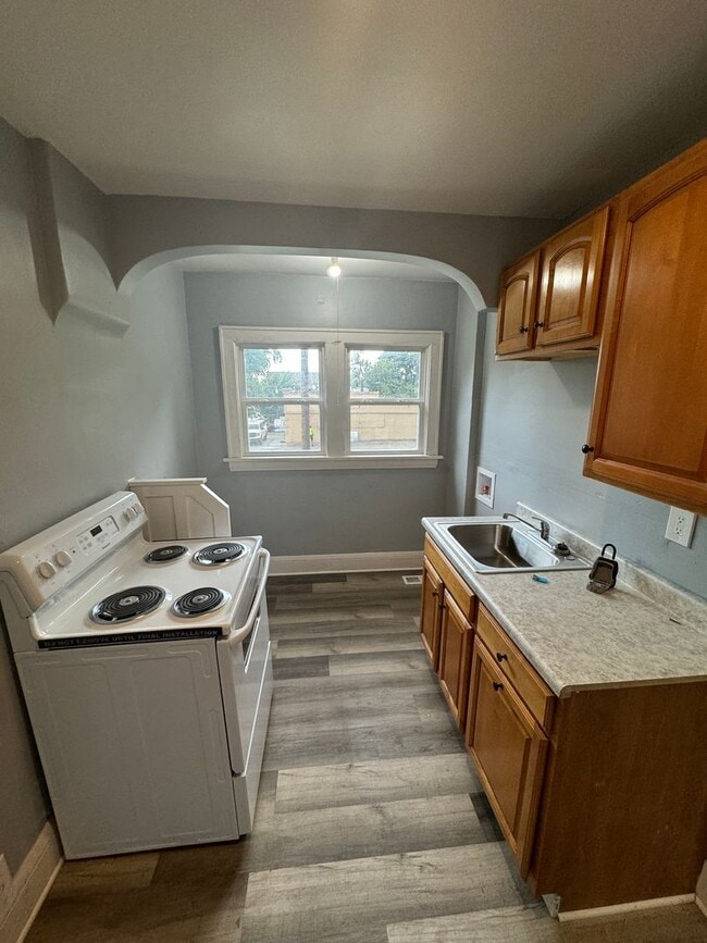 Photo - 235 S Arlington St Unidad 1