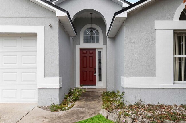 Photo - 11913 Hatcher Cir