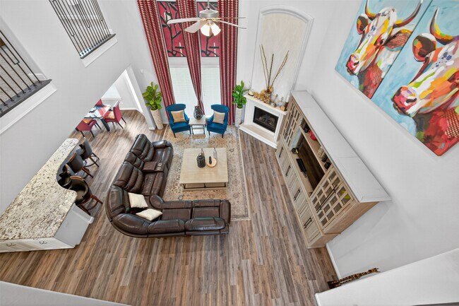 Photo - 13236 Tracewood Hills Ln