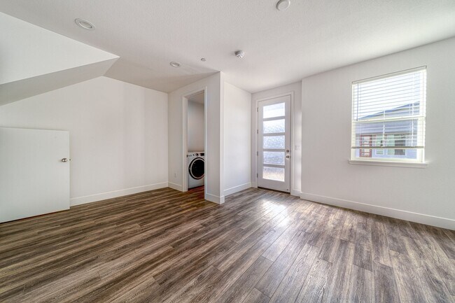 2179 Kenrick Ln Unit D41 Unit 1