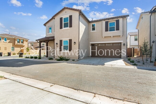 Photo - 9915 E Tiburon Ave