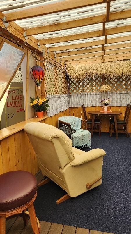 Photo - 5623 84 St E