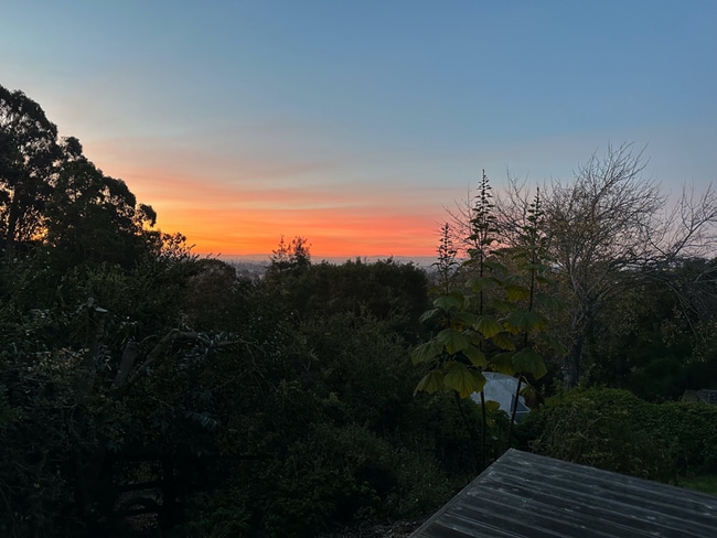 Photo - 1440 Drake Way