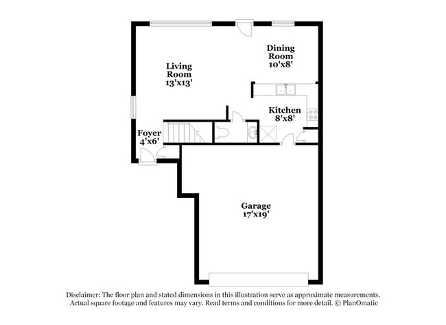 Photo - 1111 Richcrest Dr