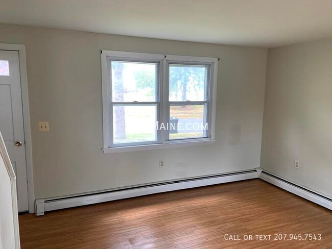 Photo - 21 Yale St Unit #44