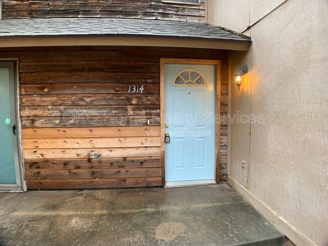 Photo - 1314 Pennington Ave