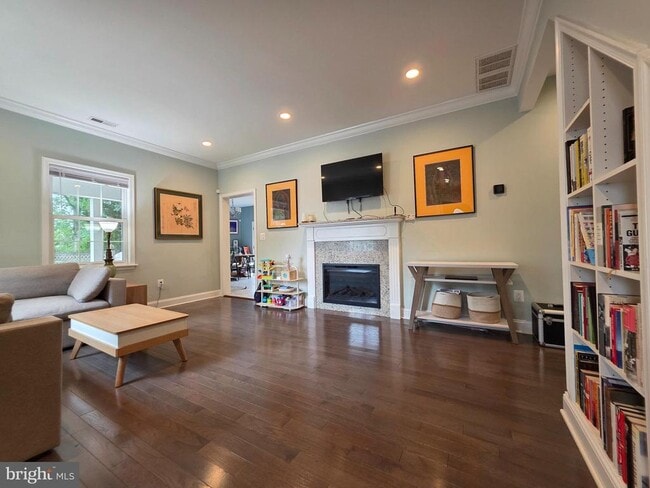 Photo - 1138 S Harrison St