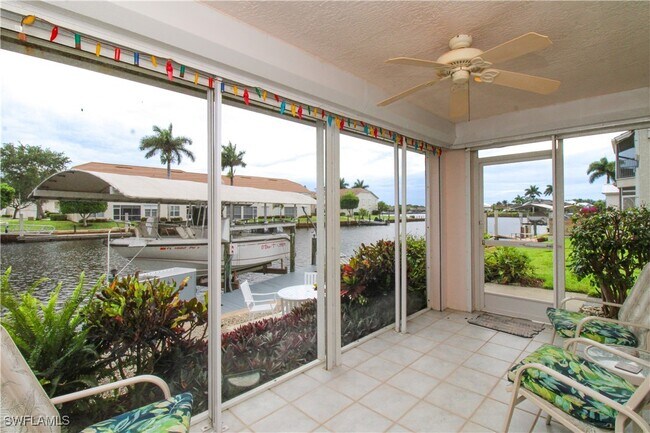 Photo - 183 Eveningstar Cay