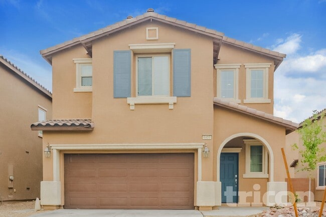 Building Photo - 6410 Jacobville Ct
