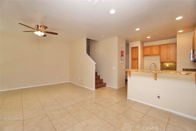 Photo - 41845 Davenport Way