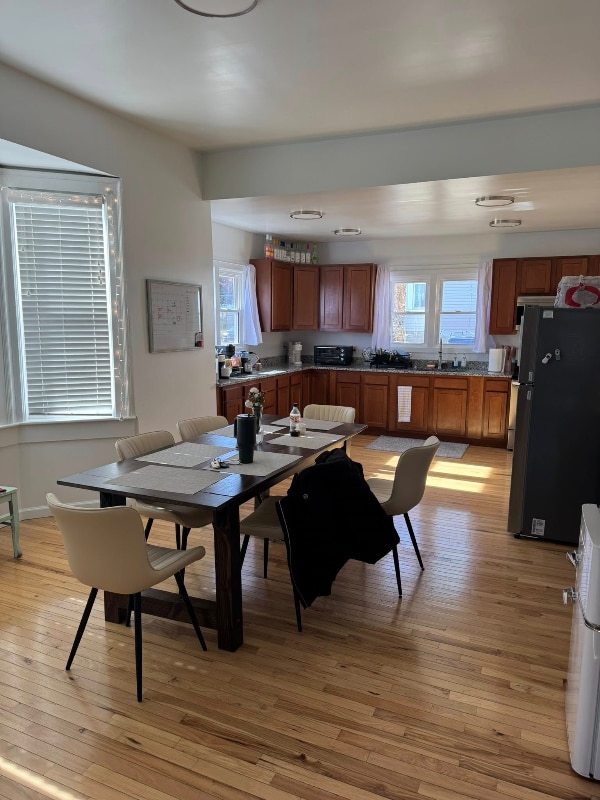 Photo - 3805 Regent Ave Unit Single room