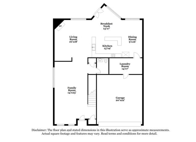 Photo - 10044 Legacy Dr