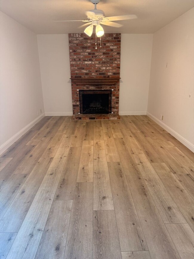 Photo - Charming Home for Rent in Montebello Vista Subdivision