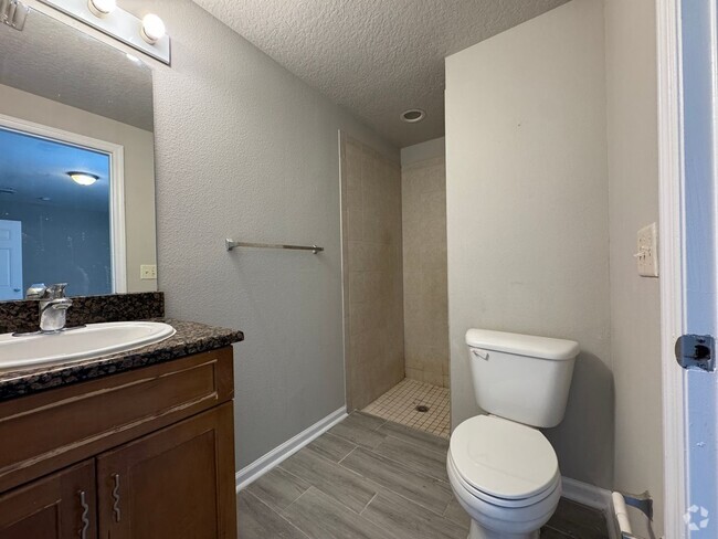 Building Photo - 6065 Gibson Ave Rental