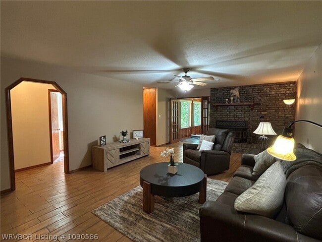 Photo - 17793 Orchard Ln