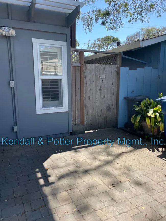 Remodeled Rio Del Mar 1 BR - Utilities Inc... - Remodeled Rio Del Mar 1 BR - Utilities Inc...