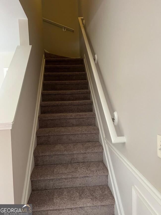 Photo - 7195 Rigel Bend SW