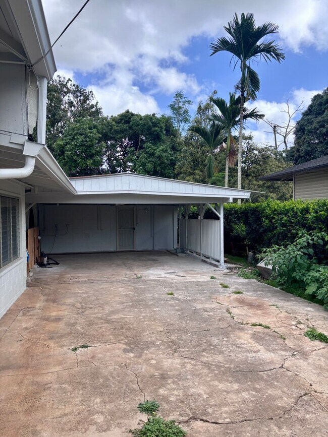 67-430 Haona St