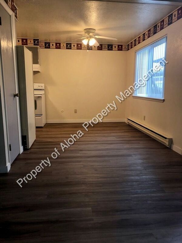 Photo - 1159 N Arthur Ln