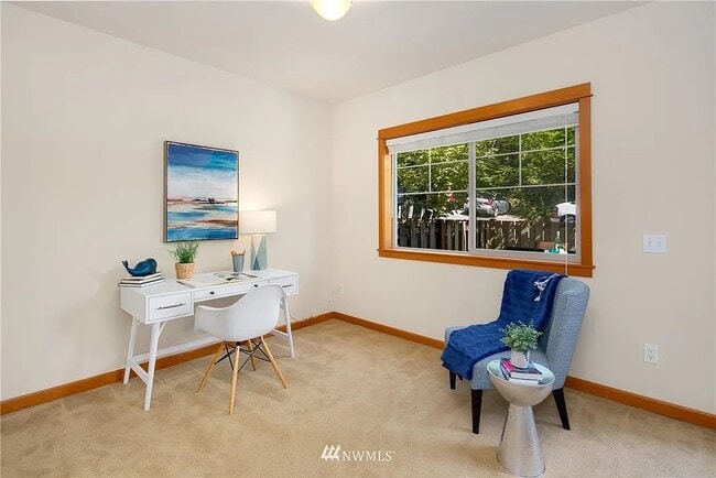 Photo - 1217 NE 135th St