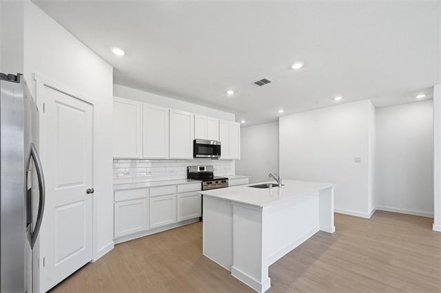 Photo - 6814 Welsh Dr