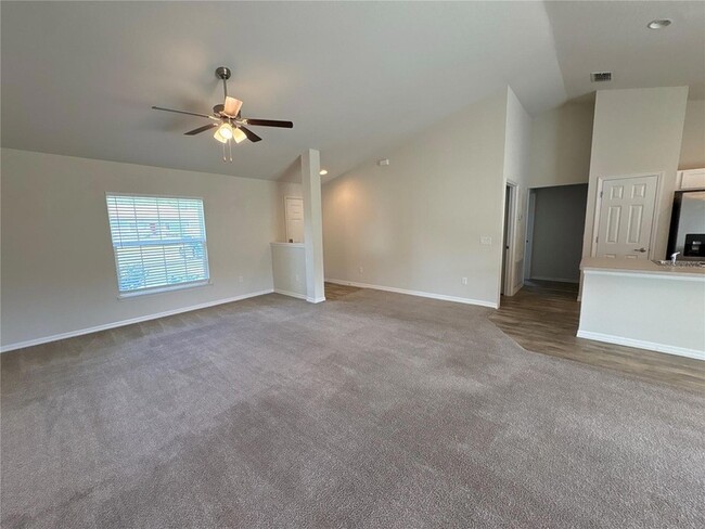 Photo - 15415 SW 34th Ave