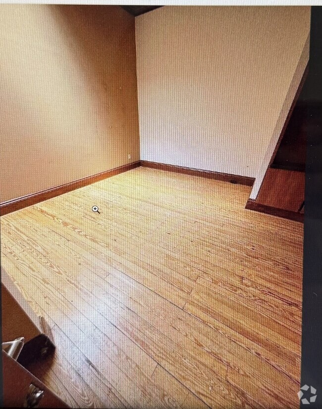 Building Photo - 206 S Washington Sq Unit C Rental