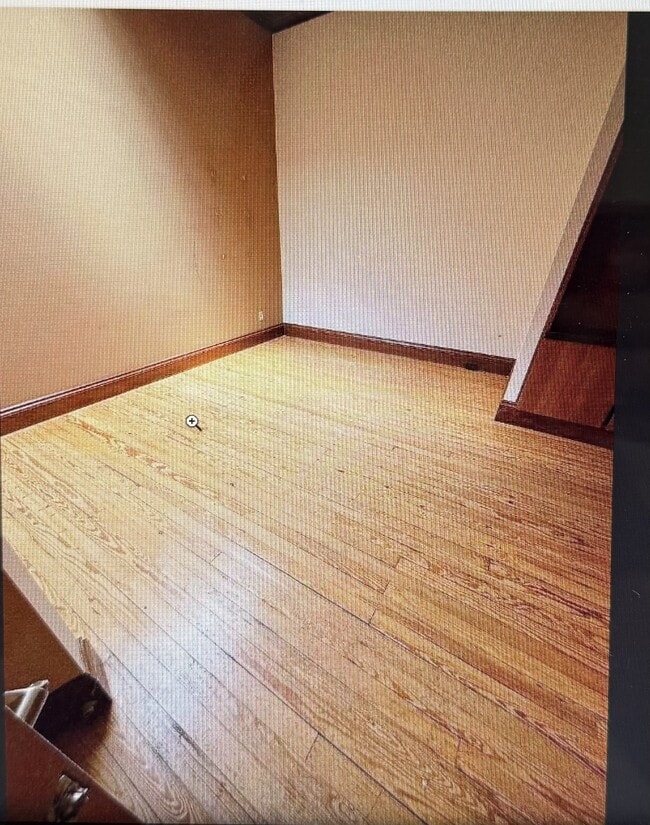 Photo - 206 S Washington Sq Apartments Unit C