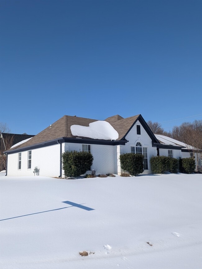 Photo - 9410 Garden Woods Dr