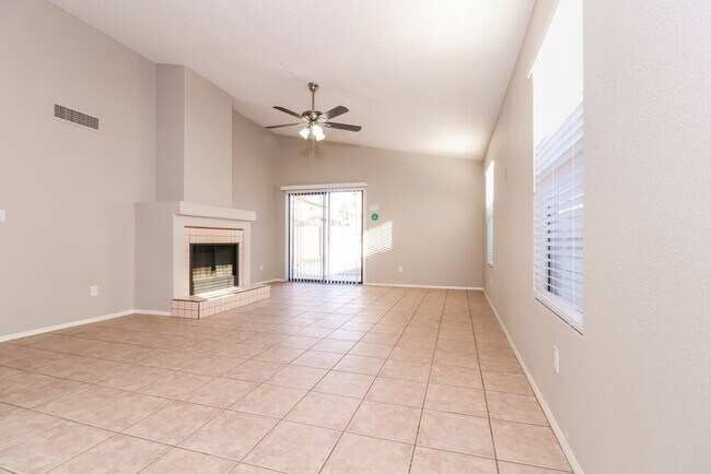 11568 W Citrus Grove Way
