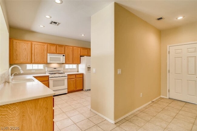 3027 Hickory Valley Rd