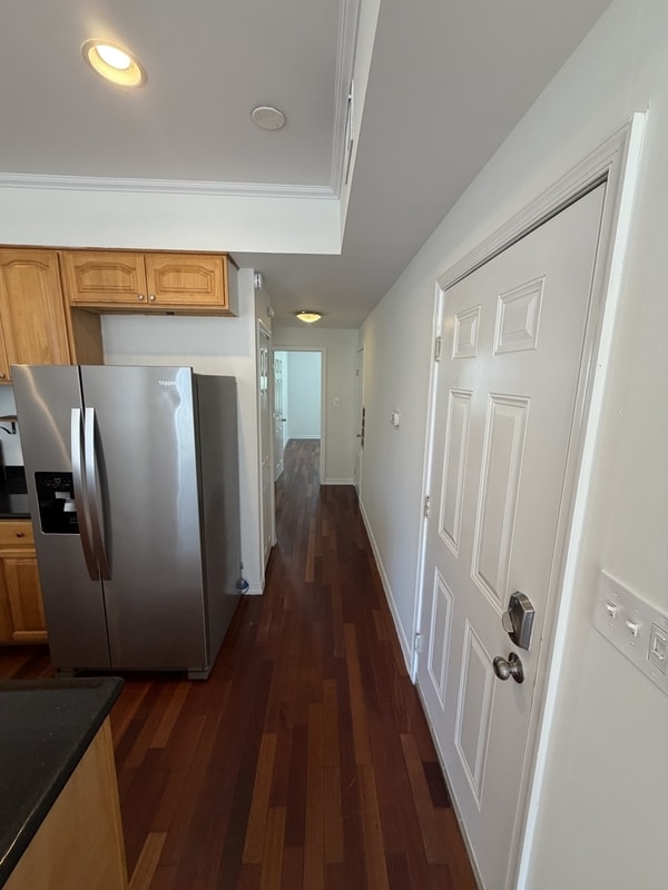 Photo - 1782 Frankford Ave
