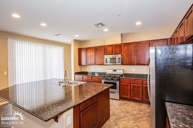 Photo - Stunning 4Bdm 3Ba Two-Story Home in the In...
