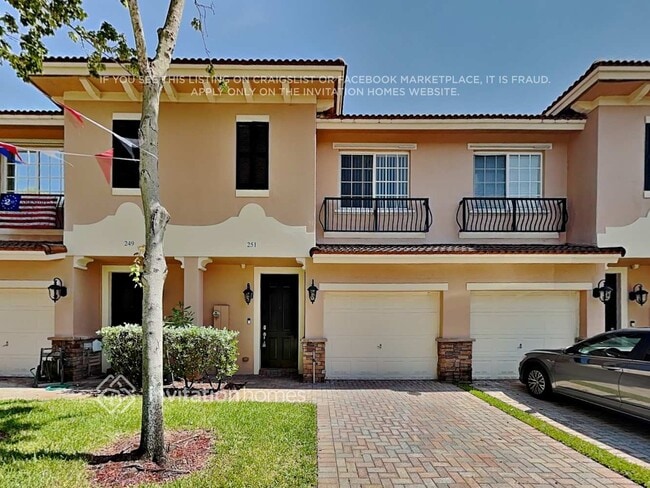 Building Photo - 251 Las Brisas Cir Rental