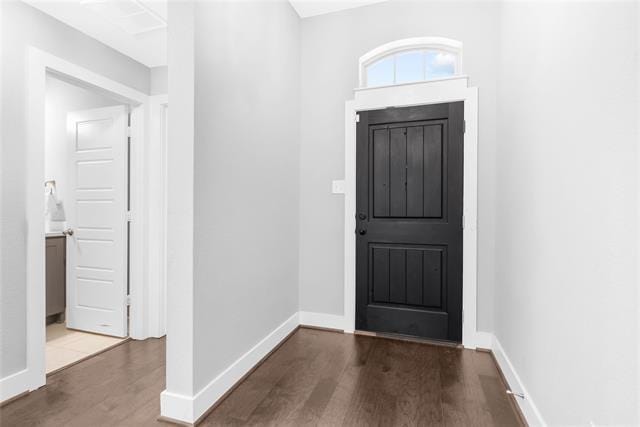 Photo - 1131 Alpine Dr