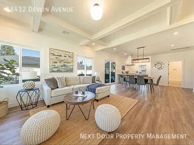 Photo - 18412 Devlin Ave