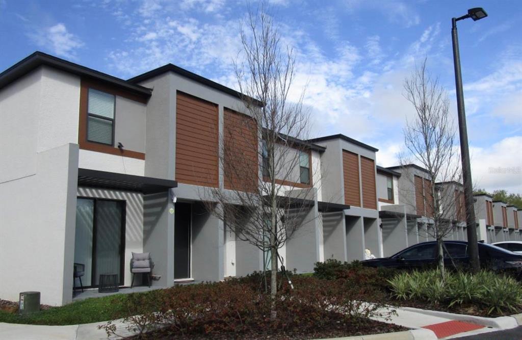 Photo - 3405 Tranquil Trl