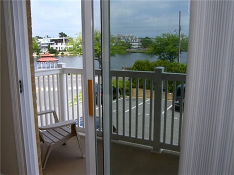 Terrace Lake Apartments, LLC