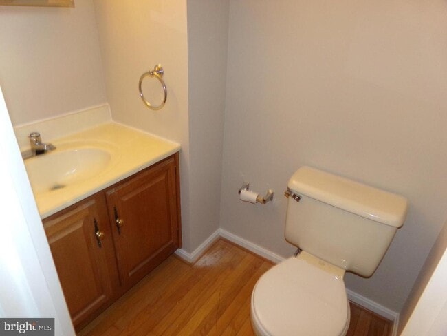 Building Photo - 428 Palmer Terrace