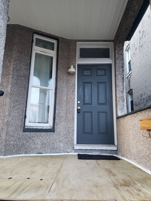 Photo - 902 Gorsuch Ave