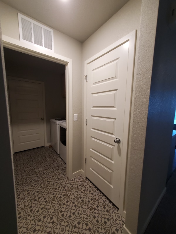 Photo - 372 Bozeman Trail