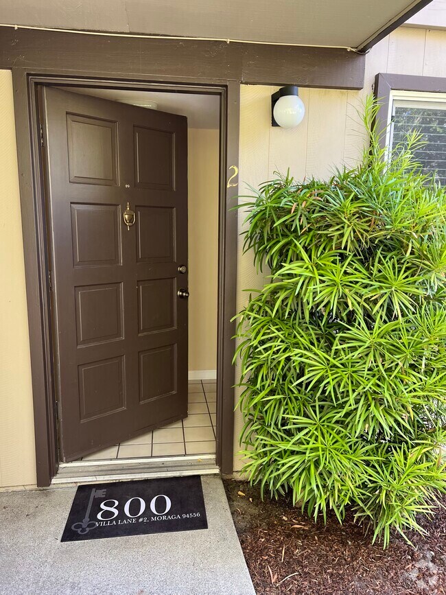 Moraga del Rey Nearby Condos for Rent Orinda CA 23 Condos