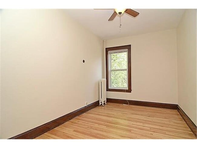 Photo - 1401 Willow St Unit 8